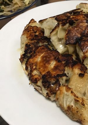 初めてつくる餃子レシピに☆-レシピのメイン写真
