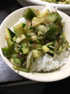 気まぐれシェフ 山形の風だし-レシピのメイン写真