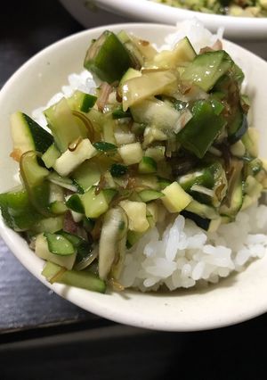 気まぐれシェフ 山形の風だし-レシピのメイン写真