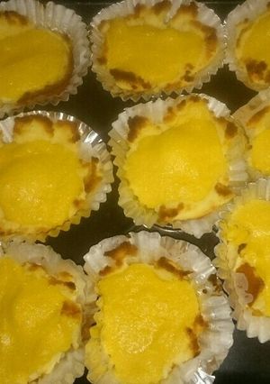 ヤマザキの蒸しパンで～お土産で絶賛でした-レシピのメイン写真