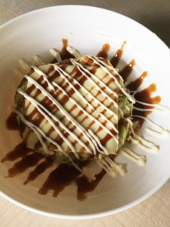 キャベ玉チーズ-レシピのメイン写真