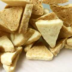 รูปของ 簡単☆クッキー