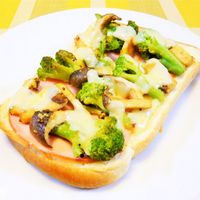 きのこはむ ゴキブリムエンダー 40プッシュ 20mL 【防除用医薬部外品