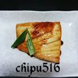 簡単 旨いカジキのバターじょうゆソテー