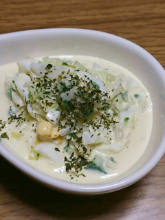 洋食屋さんのタルタルソース(´╰╯`๓)-レシピのメイン写真