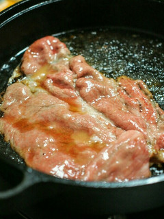 すき焼き-レシピのメイン写真