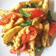 夏野菜のみ ジーマンポテト チーズ味ー→