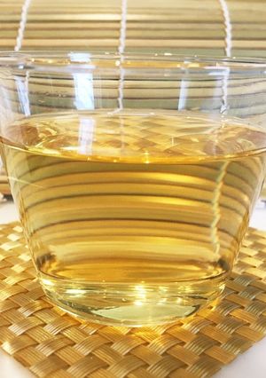 すし酢★母の味★サッパリ甘過ぎない-レシピのメイン写真