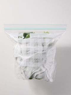 長持ち!レタスの保存方法-レシピのメイン写真