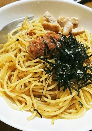 レシピ2-レシピのメイン写真