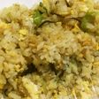 超楽々 科学の力でパラパラ炒飯作ります。
