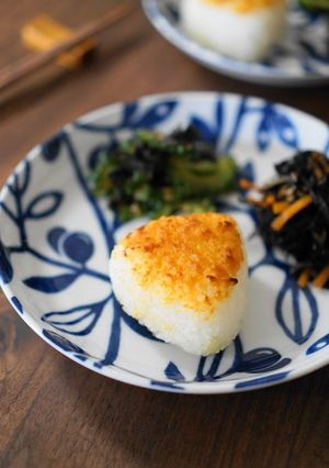 *万能調味料*甘酒みそ-レシピのメイン写真