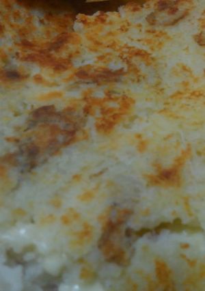 焼くだけ。じゃがチーズ-レシピのメイン写真