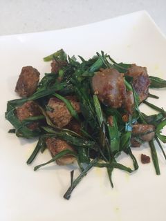 砂肝エスニック唐揚げ-レシピのメイン写真