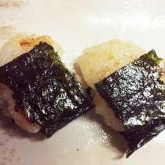 รูปของ 大根もち