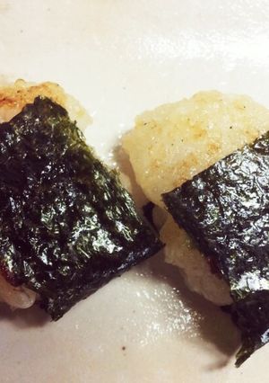大根もち-レシピのメイン写真