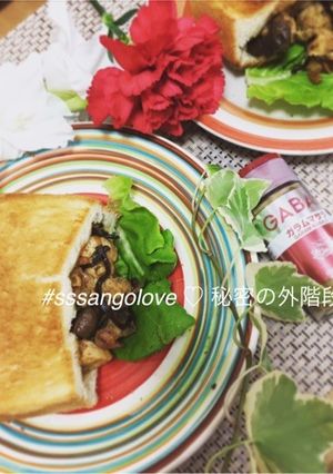 ガラムマサラと塩昆布で☆タンドリーチキン-レシピのメイン写真