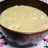 味噌汁はコレ☆えのき卵☆