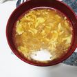中華スープ