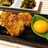 胸肉で☆とりつくね