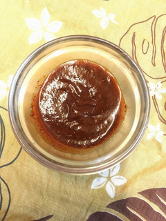 万能スパイシーBBQソース-レシピのメイン写真