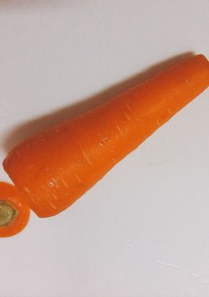 【龍愛】にんじんの保存方法-レシピのメイン写真