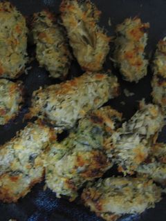 牡蠣のトースター焼き☆-レシピのメイン写真