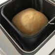 簡単 siroca 食パン