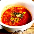 野菜たっぷり大人のミネストローネ♡圧力鍋