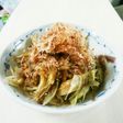 簡単!大量消費☆やみつきみょうが