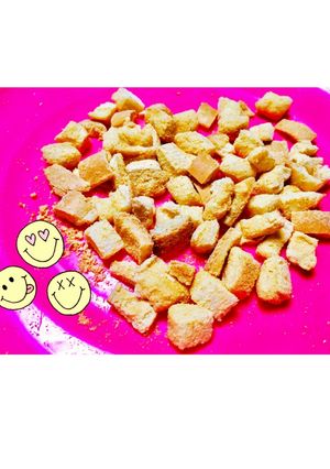 忙しい朝の離乳食(ˊ˘ˋ*)⋆-レシピのメイン写真