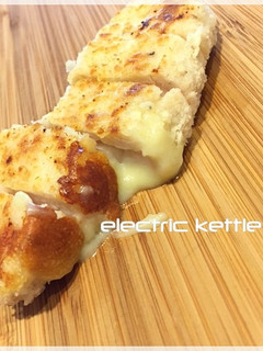ヘルシー!低温でフワフワささみチーズカツ-レシピのメイン写真
