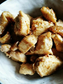 鶏胸ともやしの簡単・安い・旨い丼-レシピのメイン写真