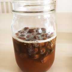 รูปของ STEP1〜レーズン酵母〜