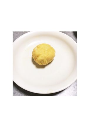 オムライスボール☆オムライスおにぎり-レシピのメイン写真