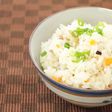 お手軽!沖縄料理☆ジューシー