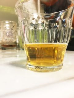 作り置きすし酢-レシピのメイン写真