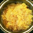 入れ方で簡単!ふわふわ溶き卵みそ汁のコツ