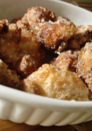 鶏のからあげ*ゆずこしょう風味*-レシピのメイン写真