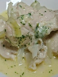 レンジで蒸し鶏-レシピのメイン写真
