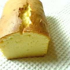 รูปของ ふゎふゎ*たまごケーキ