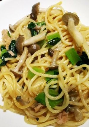 レシピ1-レシピのメイン写真