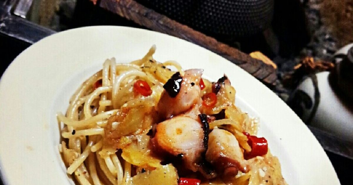 ペペロンチーノ 枝豆がおいしい！ペペロンチーノ風スパイス』4月3日発売