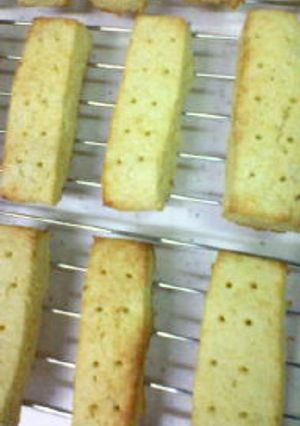 おからとチーズのブロックケーキ❤-レシピのメイン写真