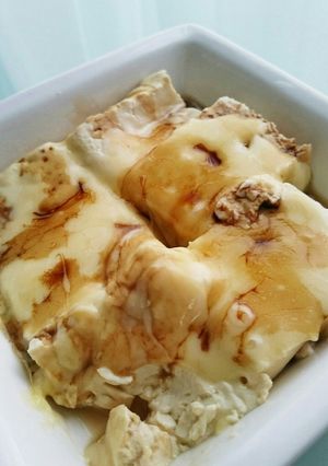 ダイエットに♪夜食に☆お酒のおつまみに♪-レシピのメイン写真
