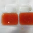 離乳食初期 トマト