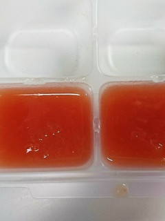 離乳食初期 トマト-レシピのメイン写真