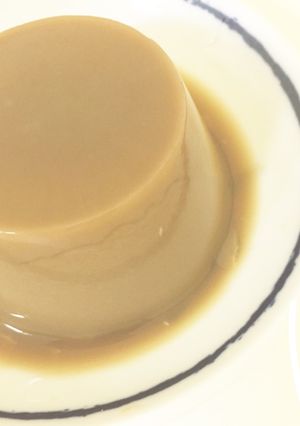混ぜるだけちょー簡単❤︎コーヒーゼリー-レシピのメイン写真
