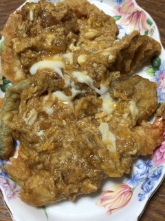 簡単 玉子とじ 丼にも是非、是非-レシピのメイン写真