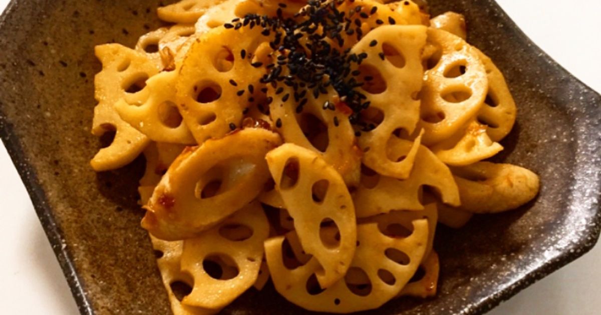 ⭐︎ちくわ⭐︎ 平ちくわ（5本入り） | 瀬戸内水産加工オンラインショップ